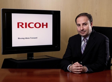 El enigma del Big Data