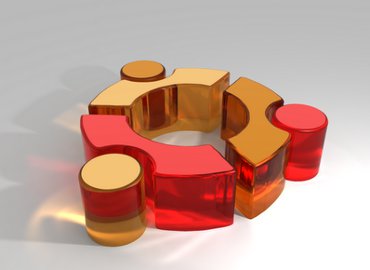 Zentyal y Canonical firman un acuerdo de distribución