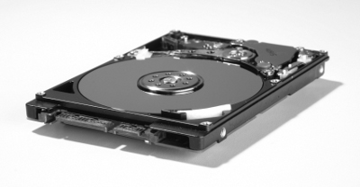 Afectado el suministro de discos duros por las inundaciones de Tailandia