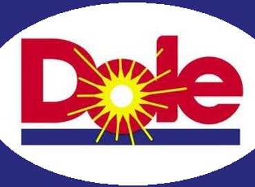 Dole Food España mejora su gestión gracias a Dynamics