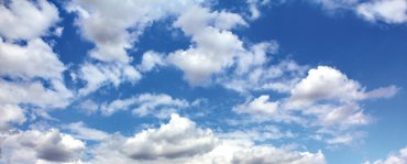 BPS apuesta por CloudBuilder de Arsys