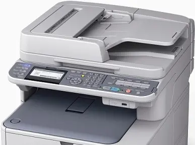 Oki facilita la venta de sus nuevos multifunción A3