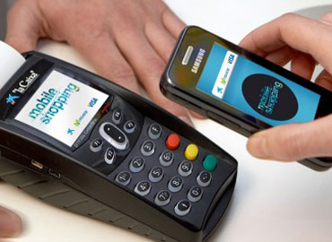 S21sec destaca la potencia de la tecnología NFC y sus problemas de seguridad