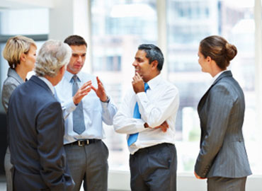 Las ventas de soluciones CRM superarán los 18.000 millones de dólares en 2011