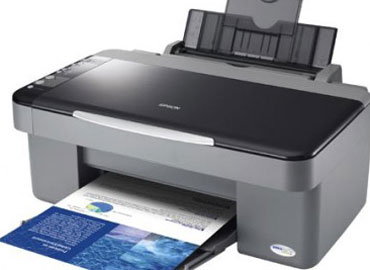 La venta de impresoras crece un 1,6% en el tercer trimestre