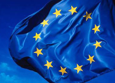 Europa investiga a Apple y cinco editoriales por la posible concertación de precios