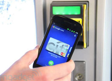 El móvil se posiciona como medio de pago preferido en Iberoamérica