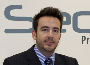 Invertir en Seguridad informática no es una opción