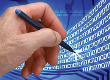 Aún queda un abismo entre España y Europa en Sociedad de la Información