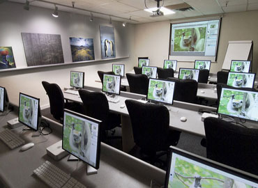 HP y Santillana se alían para colaborar en educación