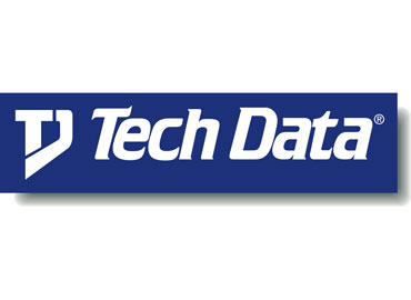 Tech Data agiliza la activación del software con un nuevo portal