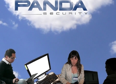 Panda Security presenta la beta de Cloud Office Protection