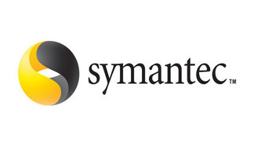 El robo de propiedad intelectual está a la orden del día