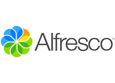 Alfresco amplía su equipo de directivos dedicados al canal