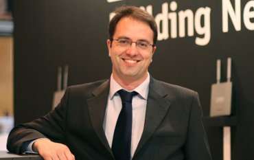 D-Link crece en consumo y pymes gracias a los retailers