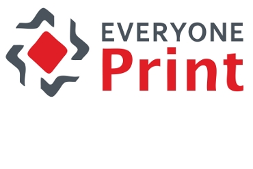 Impresión desde Internet con Konica Minolta