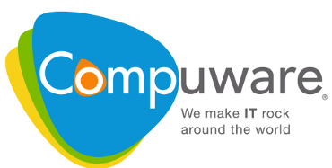 Compuware avanza posiciones en rendimiento de aplicaciones