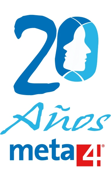 Meta4 celebra, con grandes logros, su vigésimo aniversario