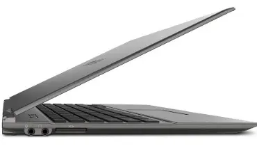 Intel promete Ultrabooks más rápidos, eficientes y seguros en 2012