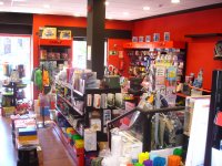 Carlin abre una nueva masterfranquicia en Valencia