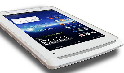 CES afronta recta final con más novedades