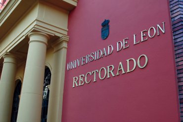 DSA equipa con antivirus de Eset más de 5.000 ordenadores de la Universidad de León