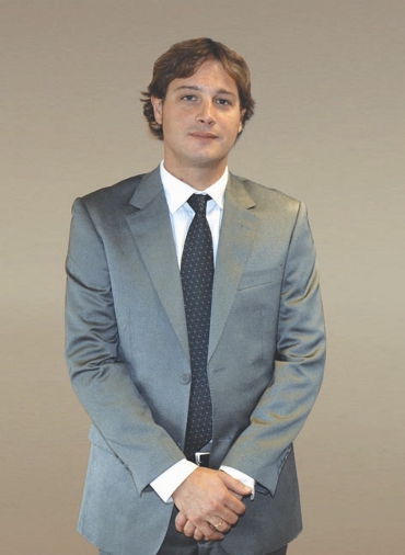 MCR firma una acuerdo de distribución con Seagate