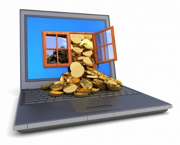 Cada día se producen 3 o 4 casos de fraude bancario en España