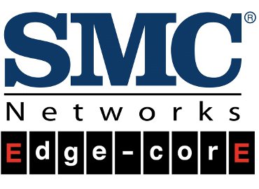 SMC Networks pasa a ser una marca de Edge-core