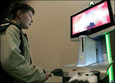 Xbox tira de Microsoft, mientras que Windows lo frena