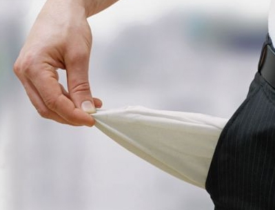 Los empresarios piden multas contundentes para los morosos