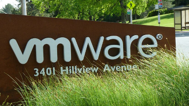 2011, un buen año para VMware