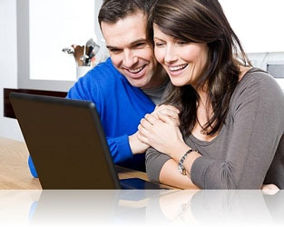 El nuevo Gobierno mantiene las exenciones fiscales del programa HCI