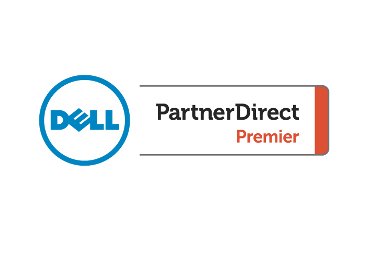 Dell nombra a IECISA Premier Partner