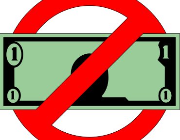 Ahora Soluciones amplía su red de distribución