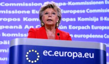 Las implicaciones de la nueva normativa europea de protección de datos