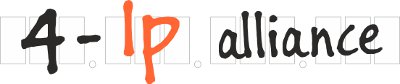 4-IP Alliance nace para ayudar al canal a vender IP a la pyme
