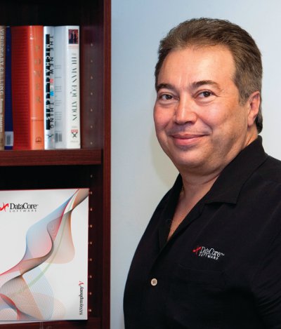 Predicciones 2012: De las nubes viene la claridad