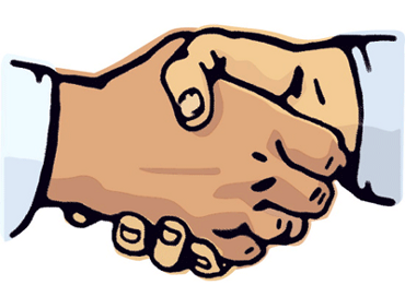 Sagemcom y Aci Supplies llegan a un acuerdo de distribución