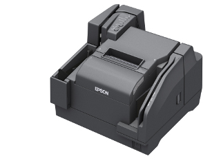 Epson saca al mercado su nuevo equipo multifunción 3 en 1