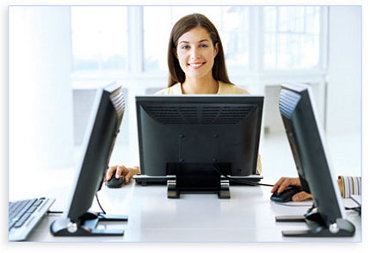 Afina forma a los distribuidores de mediana empresa en seguridad, infraestructura y servicios cloud