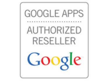 Unitronics recibe de Google la calificación “Premier Enterprise Reseller”