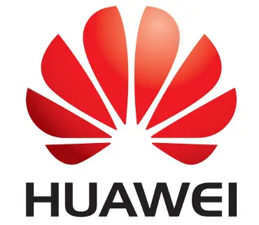 El usuario definirá las redes del futuro según Huawei