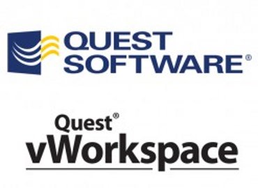 Quest mejora el rendimiento del puesto virtual