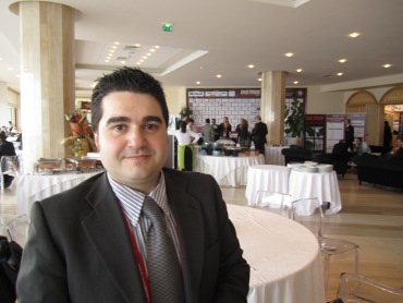 Kinyo se vuelca en las promociones y el canal 'electro'