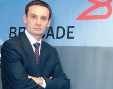 Las redes Campus, un elemento crítico para el canal en 2012