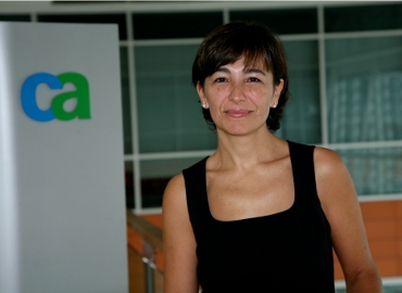 CA da más argumentos de venta a los proveedores de servicios