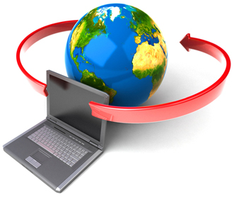 Panel cierra 2011 con una cifra de negocio de 21,9 millones de euros.