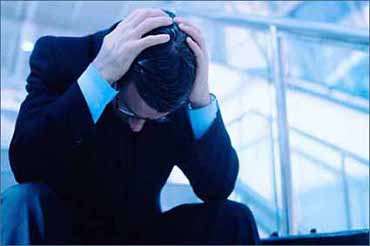 Los concursos de acreedores evitan la quiebra