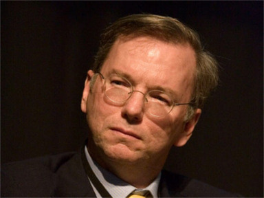 La telefonía móvil como ayuda al desarrollo